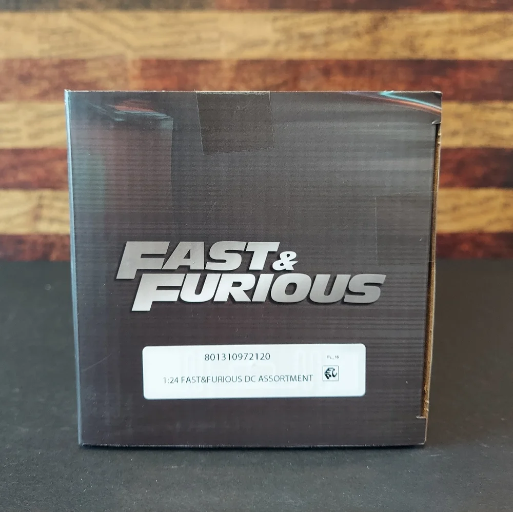 NISSAN GT-R (R35) - Picture 4 of 6